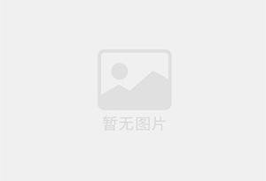 于都精准测漏水师傅的电话是多少？